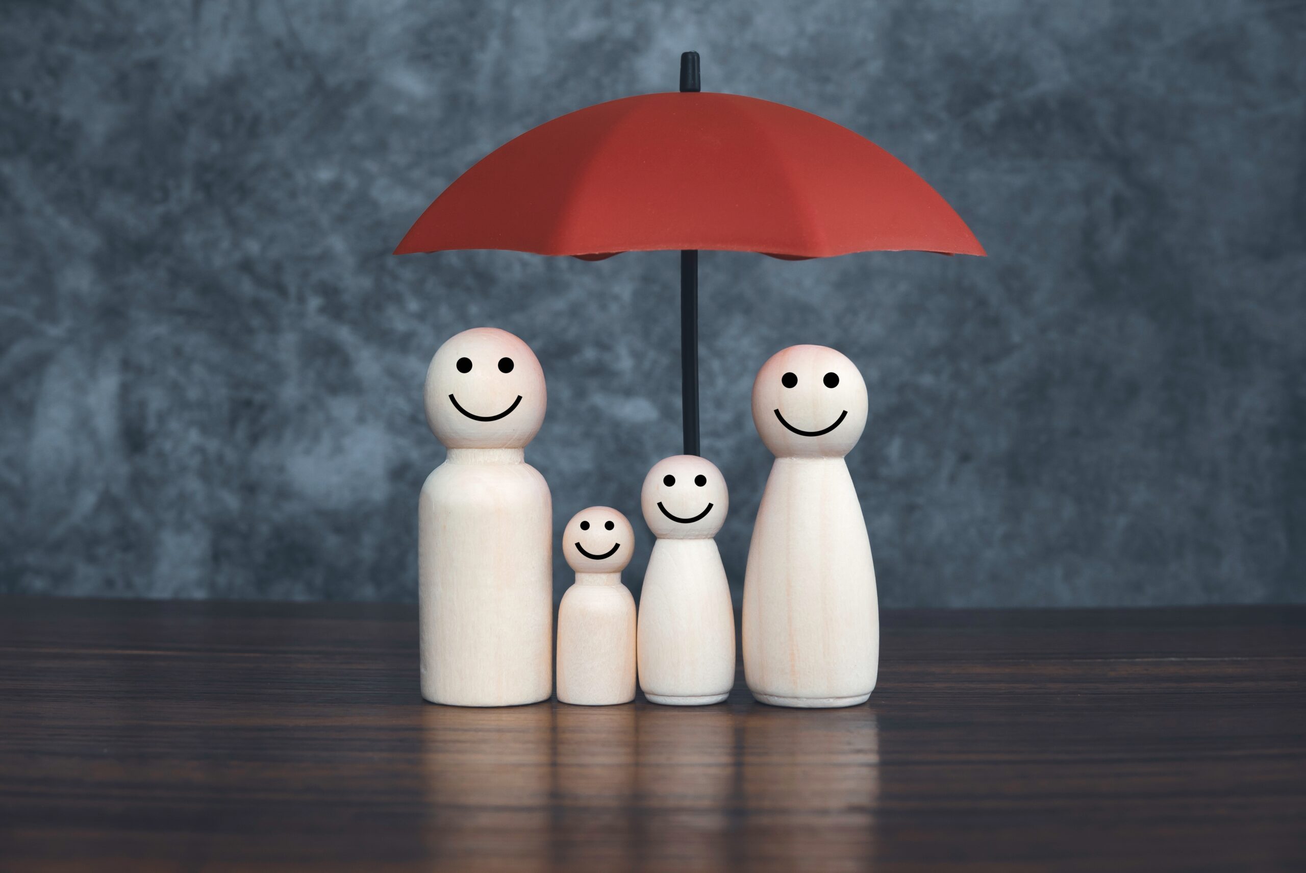 Sirago Sirago Underwriting Managers β Sirago offers a variety of Gap Cover ...