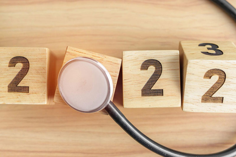 Medical aid renewal season – planning your healthcare finances for 2023