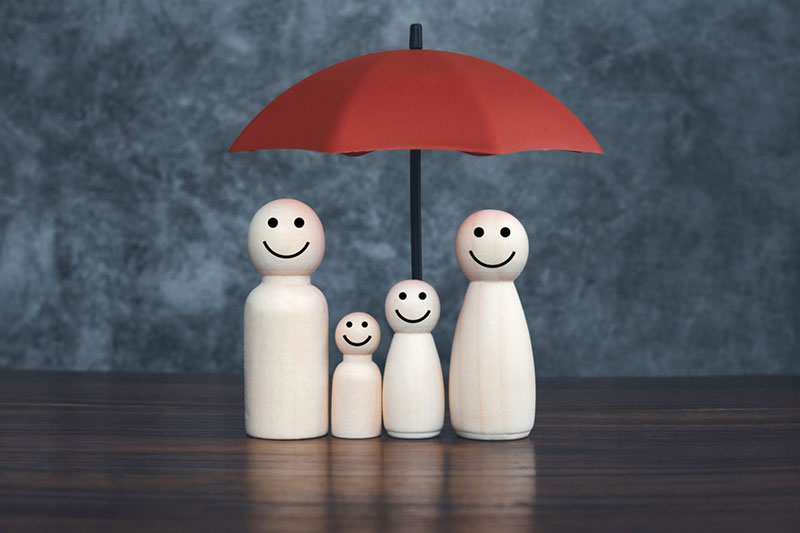 The claims experience… where the customer promise is delivered