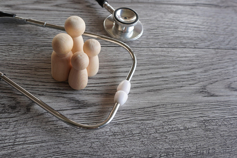 Gap cover a critical financial essential as medical scheme buydown accelerates
