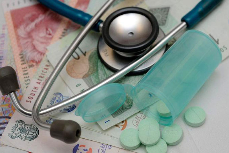 Medical aid renewal season – planning your healthcare finances for 2022