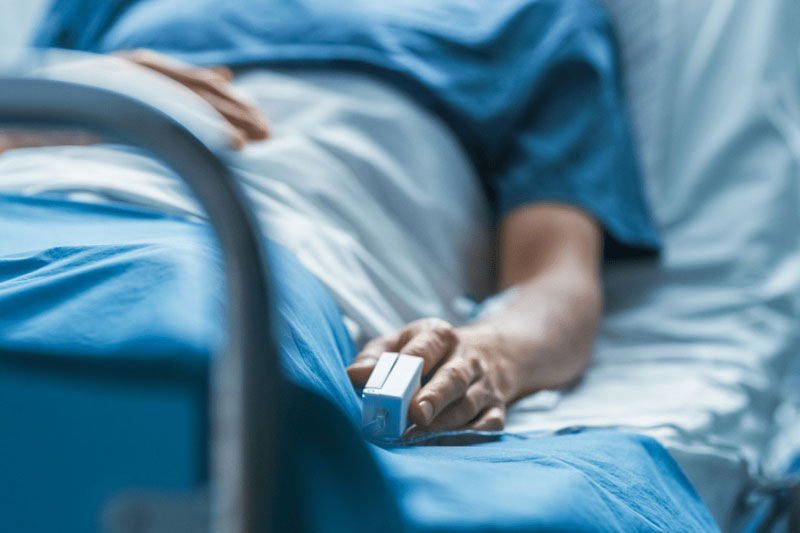 Analysis of gap claims indicative of the erosion of medical scheme benefits and out-of-control specialist fees