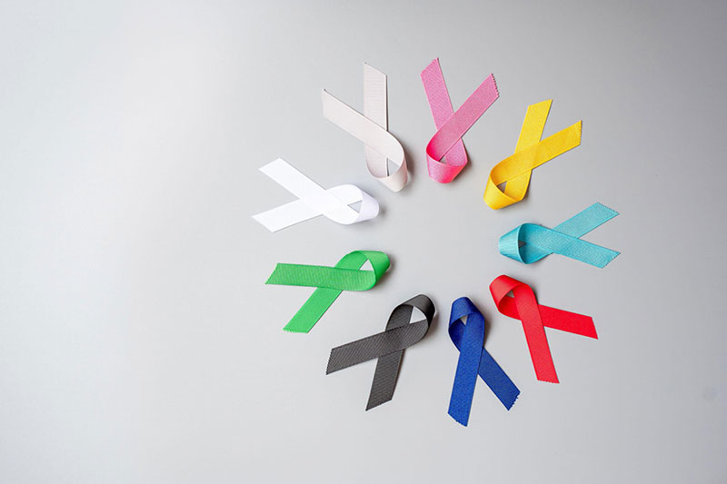 Sharp increase in cancer-related gap cover claims