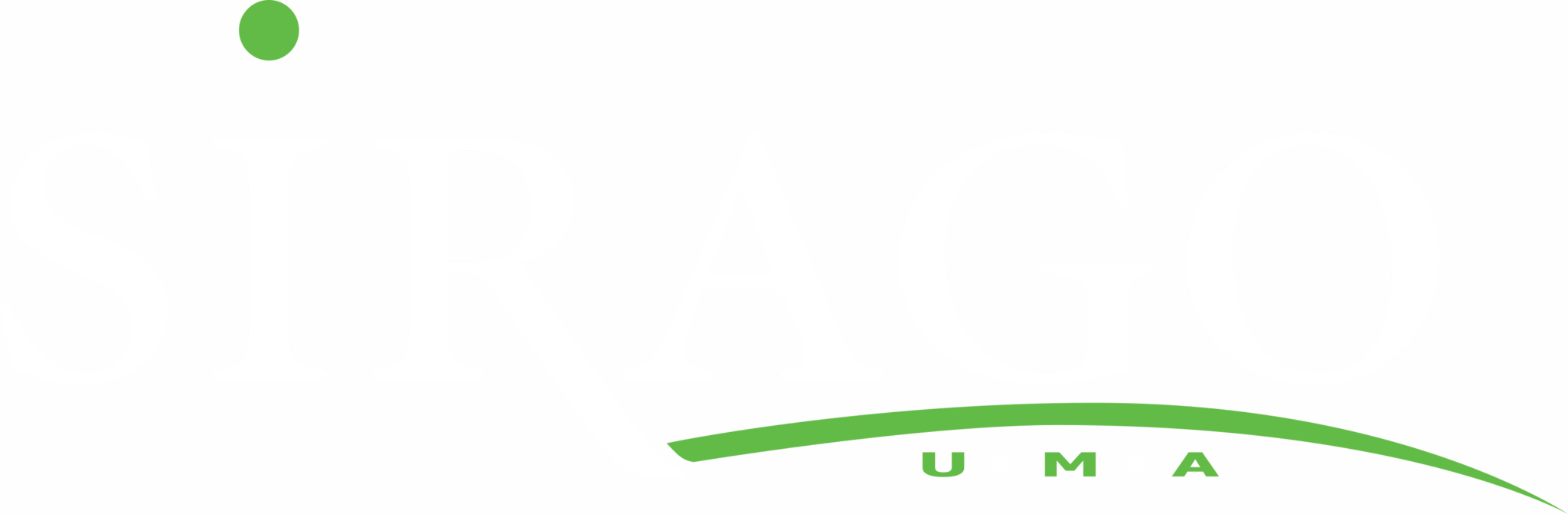 Sirago Sirago Virtual Roadshow β Sirago