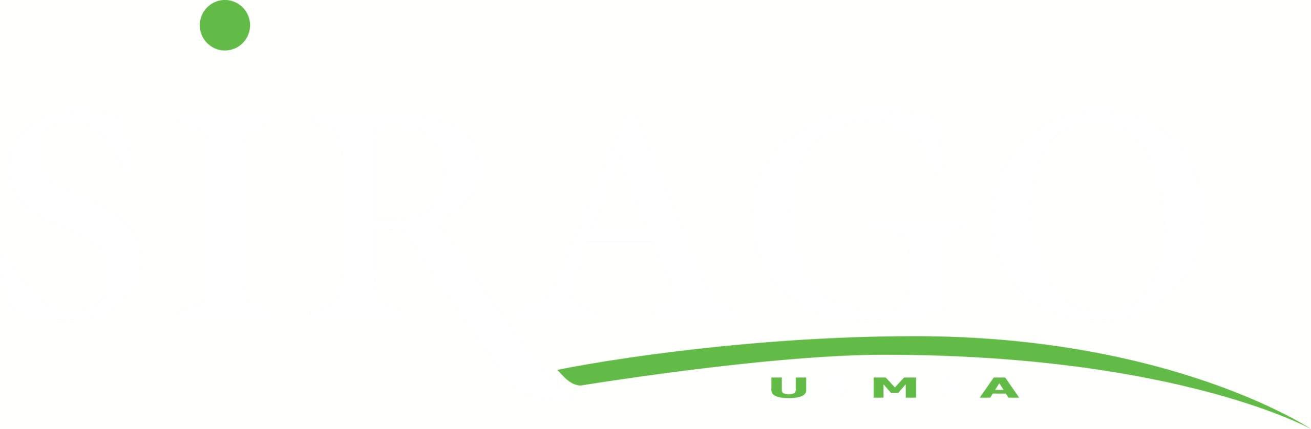 Sirago-logo-white-1.png