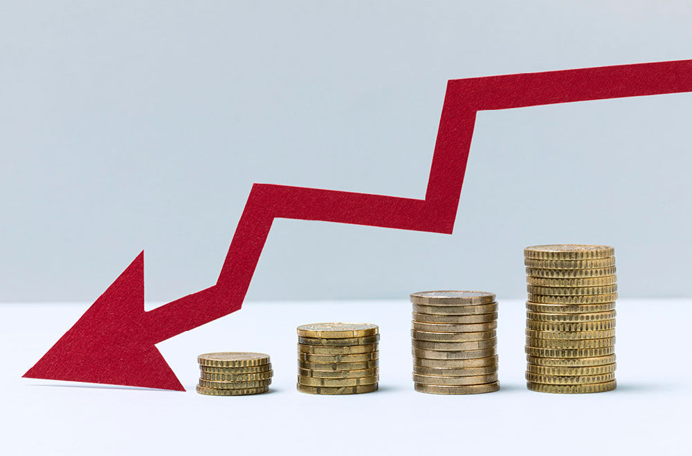 The Healthcare Financing Crisis and the impact on Gap Cover