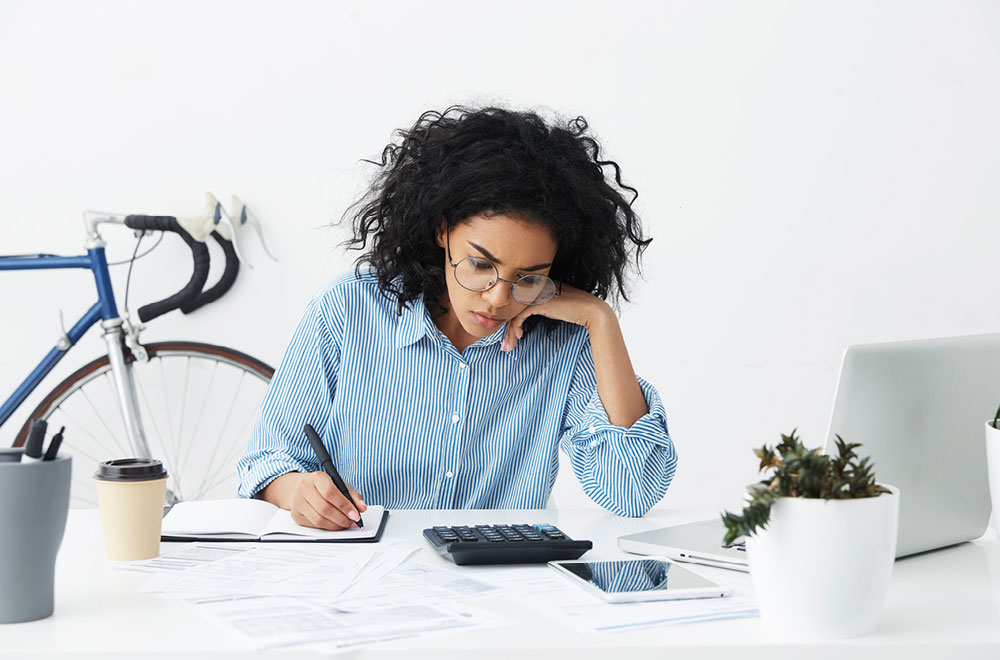 Navigating Healthcare Funding – Essential Considerations for Women